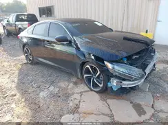 1HGCV1F38NA039198 2022 HONDA ACCORD