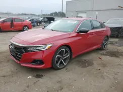 1HGCV1F38NA039380 2022 HONDA ACCORD