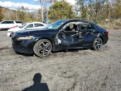 1HGCV1F38NA039685 2022 HONDA ACCORD