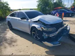 1HGCV1F38NA040755 2022 HONDA ACCORD