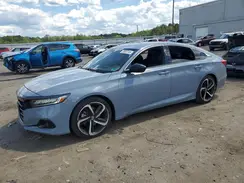 1HGCV1F38NA041663 2022 HONDA ACCORD