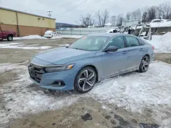 1HGCV1F38NA041842 2022 HONDA ACCORD