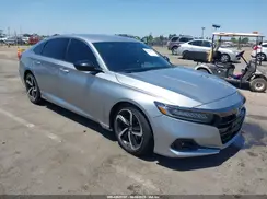 1HGCV1F38NA042117 2022 HONDA ACCORD