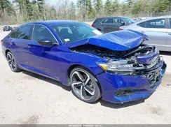 1HGCV1F38NA042831 2022 HONDA ACCORD