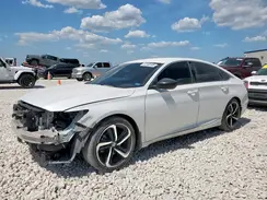 1HGCV1F38NA043123 2022 HONDA ACCORD
