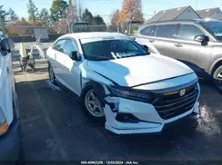 1HGCV1F38NA043588 2022 HONDA ACCORD