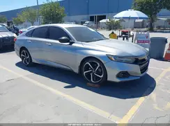 1HGCV1F38NA043963 2022 HONDA ACCORD