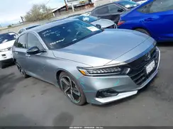 1HGCV1F38NA044658 2022 HONDA ACCORD