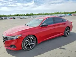 1HGCV1F38NA048516 2022 HONDA ACCORD