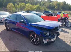 1HGCV1F38NA048645 2022 HONDA ACCORD