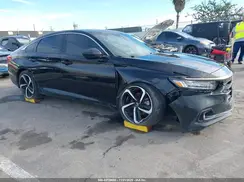 1HGCV1F38NA049228 2022 HONDA ACCORD
