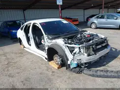 1HGCV1F38NA049472 2022 HONDA ACCORD
