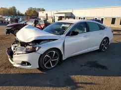 1HGCV1F38NA050492 2022 HONDA ACCORD