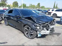 1HGCV1F38NA051206 2022 HONDA ACCORD