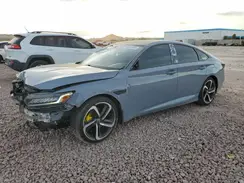 1HGCV1F38NA051495 2022 HONDA ACCORD
