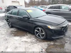 1HGCV1F38NA051576 2022 HONDA ACCORD