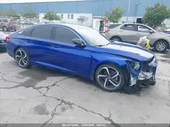 1HGCV1F38NA052159 2022 HONDA ACCORD