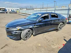 1HGCV1F38NA053019 2022 HONDA ACCORD
