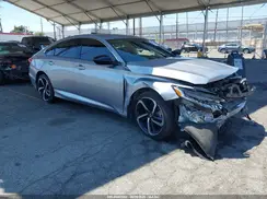 1HGCV1F38NA053523 2022 HONDA ACCORD