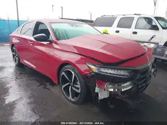 1HGCV1F38NA058219 2022 HONDA ACCORD