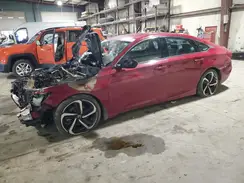1HGCV1F38NA058592 2022 HONDA ACCORD