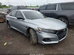 1HGCV1F38NA058818 2022 HONDA ACCORD