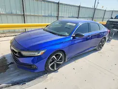 1HGCV1F38NA060200 2022 HONDA ACCORD