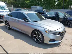 1HGCV1F38NA060424 2022 HONDA ACCORD