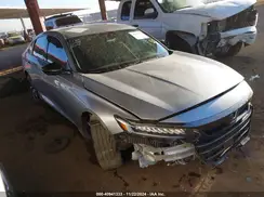 1HGCV1F38NA060438 2022 HONDA ACCORD