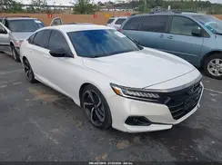 1HGCV1F38NA061315 2022 HONDA ACCORD