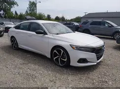 1HGCV1F38NA062660 2022 HONDA ACCORD