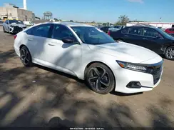 1HGCV1F38NA063601 2022 HONDA ACCORD