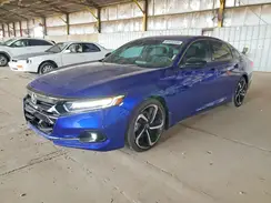 1HGCV1F38NA064246 2022 HONDA ACCORD