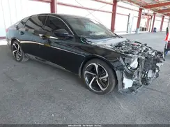 1HGCV1F38NA064683 2022 HONDA ACCORD