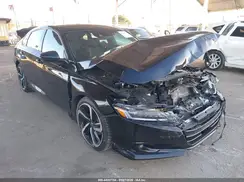 1HGCV1F38NA064702 2022 HONDA ACCORD