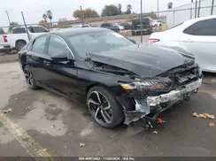 1HGCV1F38NA064795 2022 HONDA ACCORD