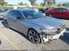 1HGCV1F38NA066675 2022 HONDA ACCORD