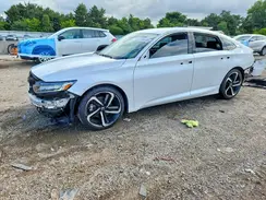 1HGCV1F38NA068183 2022 HONDA ACCORD