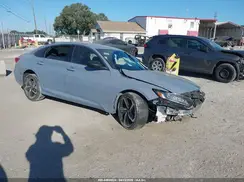 1HGCV1F38NA070239 2022 HONDA ACCORD