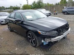1HGCV1F38NA070483 2022 HONDA ACCORD