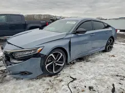1HGCV1F38NA072489 2022 HONDA ACCORD