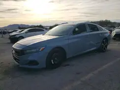 1HGCV1F38NA072525 2022 HONDA ACCORD