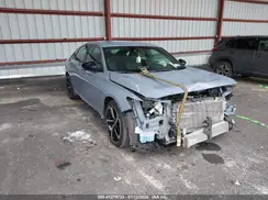 1HGCV1F38NA072539 2022 HONDA ACCORD