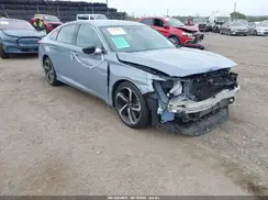 1HGCV1F38NA073643 2022 HONDA ACCORD
