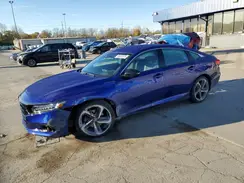 1HGCV1F38NA075053 2022 HONDA ACCORD