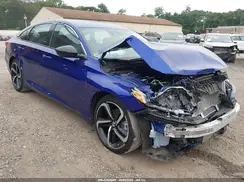 1HGCV1F38NA075263 2022 HONDA ACCORD