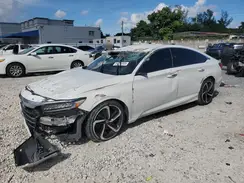 1HGCV1F38NA077997 2022 HONDA ACCORD