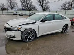 1HGCV1F38NA078132 2022 HONDA ACCORD