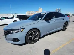 1HGCV1F38NA078454 2022 HONDA ACCORD