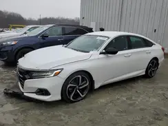 1HGCV1F38NA078745 2022 HONDA ACCORD